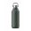 Chillys sticla termica Series 2 500 ml