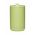 Design Letters cana termica Thermo/Insulated Cup