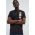 G-Star Raw tricou din bumbac barbati, culoarea negru, cu imprimeu