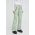 The North Face pantaloni Aboutaday culoarea verde