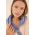 women'secret halat Mix & Match 3146509