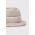 Trussardi palarie culoarea gri