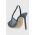 Aldo pantofi cu toc MARCIANA 13697490.MARCIANA