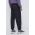 adidas pantaloni de trening culoarea negru, cu imprimeu
