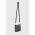 U.S. Polo Assn. poseta culoarea negru