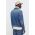 G-Star Raw geaca jeans barbati, de tranzitie