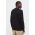 G-Star Raw pulover barbati, culoarea negru