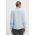 Answear Lab camasa femei, culoarea negru, cu guler stand-up, regular