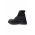 Altercore pantofi inalti Matthew culoarea negru, Matthew.Vegan
