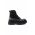 Altercore pantofi inalti Matthew culoarea negru, Matthew.Vegan