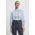 Answear Lab camasa femei, culoarea negru, cu guler stand-up, regular