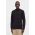 G-Star Raw pulover barbati, culoarea negru