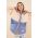 women'secret halat Mix & Match 3146509