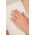 Fossil inele 2-pack