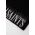 AllSaints caciula de lana culoarea negru, de lana, din tricot gros
