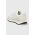 Tommy Jeans sneakers TJW EVA RUNNER MAT MIX ESS culoarea alb, EN0EN02510