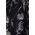Answear Lab fusta culoarea negru, maxi, drept