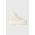 Tommy Jeans tenisi de piele TJW PLATFORM MC femei, culoarea alb, EN0EN02498