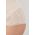 Chantelle chiloti modulati SOFT STRETCH culoarea bej