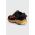 The North Face sneakers culoarea negru