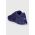 Reebok pantofi de antrenament Nano x3 culoarea violet