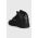 Karl Kani sneakers 89 High PRM culoarea negru, 1080128 KKFWM000233