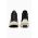 Converse teniși de piele Chuck 70 culoarea negru, A05695C