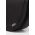 Dkny poseta culoarea negru