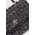 Tory Burch poseta culoarea negru