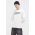 Hollister Co. bluza barbati, culoarea bej, cu imprimeu