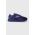 Reebok pantofi de antrenament Nano x3 culoarea violet