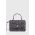 Tory Burch poseta culoarea negru