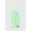 Crep Protect branturi pantofi culoarea verde