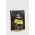 Crep Protect branturi pantofi culoarea galben