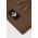 Converse caciula culoarea bej, din tricot gros