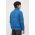G-Star Raw geaca barbati, de tranzitie