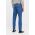 Tommy Jeans Dad Jean bărbați DM0DM18148
