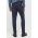 G-Star Raw jeansi barbati