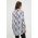 Answear Lab camasa femei, culoarea bej, cu guler clasic, relaxed