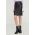 Answear Lab fusta culoarea negru, mini, creion