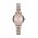 Emporio Armani ceas femei