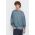 G-Star Raw hanorac de bumbac barbati, culoarea verde, neted