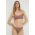Dkny tanga culoarea roz
