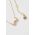 Dkny colier