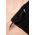 Rossignol masca culoarea roz