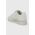 Reebok Classic sneakers CLASSIC LEATHER culoarea gri