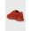 Camper sneakers din piele Karst culoarea portocaliu, K201439.012