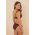 women'secret chiloti FEMININE LA VECINA RUBIA culoarea violet, transparent, 4216053