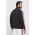 adidas bluză bărbați, culoarea negru, cu imprimeu  HZ6235