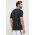 adidas Performance tricou de antrenament Entrada 22 culoarea negru, cu imprimeu  HE1573